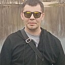 Андрей, 37 лет