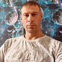 Слава, 39 лет