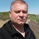 Константин, 45 лет