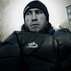 Фотография мужчины Скиф, 41 год из г. Экибастуз