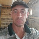 Кирил, 35 лет