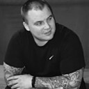 Валентин, 34 года