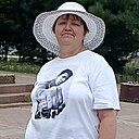 Татьяна, 56 лет