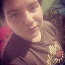 Яна, 27 лет