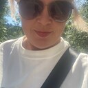 Светлана, 43 года