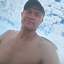 Женя, 47 лет