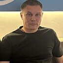 Женя, 47 лет