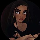 Алина, 23 года