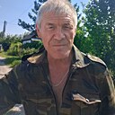 Алексей, 51 год