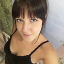 Александра, 38 лет