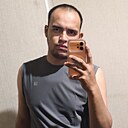 Ilo, 26 лет