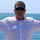 Иван, 32 года