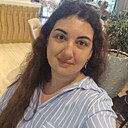 Юлия, 41 год