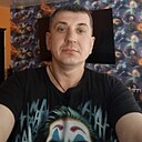 Валерий, 41 год