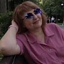 Юлия, 42 года