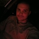 Евгений, 33 года