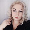 Джан, 45 лет