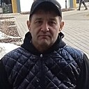 Farid, 42 года