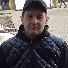 Фотография мужчины Farid, 42 года из г. Кукмор