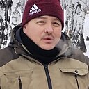 Руслан, 41 год