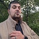 Роман, 34 года