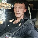 Роман, 45 лет
