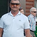 Михаил, 65 лет