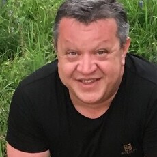 Фотография мужчины Сергей, 54 года из г. Астана