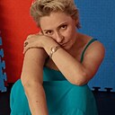 Наталья, 44 года