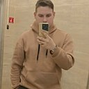 Дима, 22 года