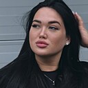 Polina, 25 лет