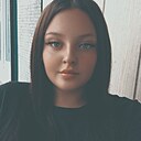 Виктория, 18 лет