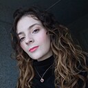 Лилит, 27 лет