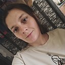Лилит, 27 лет