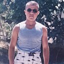 Рахман, 44 года