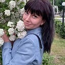 Ульяна, 35 лет