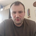 Андрей, 39 лет