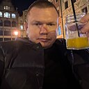 Юрий, 40 лет