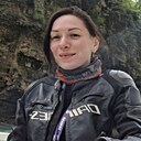 Екатерина, 32 года