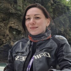 Екатерина, 32 из г. Екатеринбург.