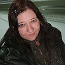 Натусик, 33 года