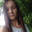 Алиночка, 32 года