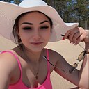 Диана, 23 года