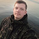 Александр, 31 год
