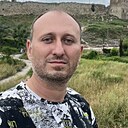 Денис, 41 год