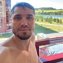 Николай, 39 лет