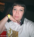 Юлия, 38 лет