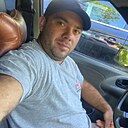 Александр, 34 года