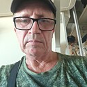 Роман, 56 лет
