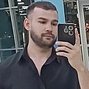 Иляс, 33 года